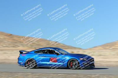 media/Jan-21-2023-Speed Ventures (Sat) [[1a98287468]]/1-Red/session 3 turn 11/